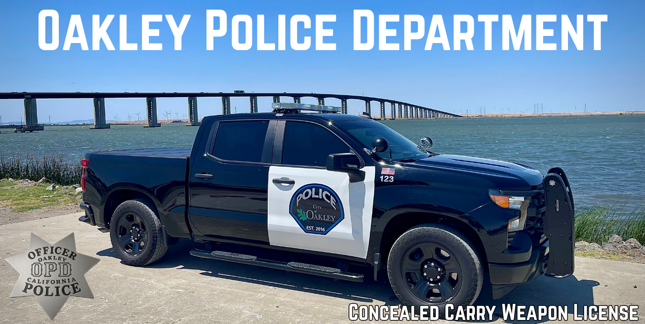 Sheriff Entry Page Header Image